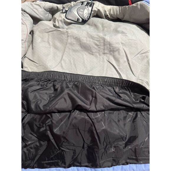 Spyder Ski snowboarding jacket S - Picture 5 of 14